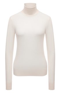Водолазка Dolce & Gabbana