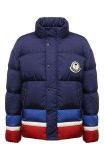 Пуховик 8 Moncler Palm Angels Moncler Genius