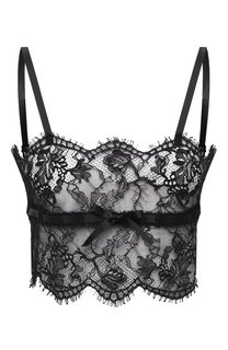 Бюстье Dolce & Gabbana