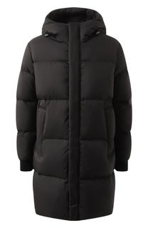 Пуховик Windsor