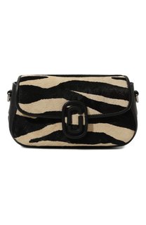 Сумка The Clover MARC JACOBS (THE)