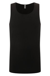 Майка Moschino