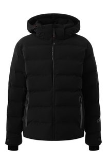 Пуховик Bogner Fire+Ice