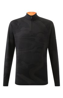 Лонгслив Bogner Fire+Ice