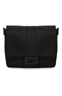 Сумка Baguette Fendi