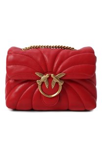 Сумка Love Puff mini Pinko