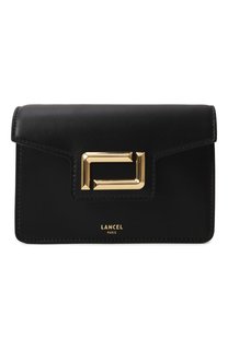 Сумка Angele mini Lancel