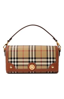 Сумка Note Burberry