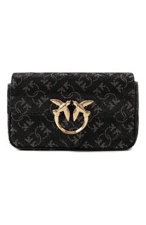 Сумка Love One Pinko