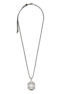 Подвеска Lucent Swarovski