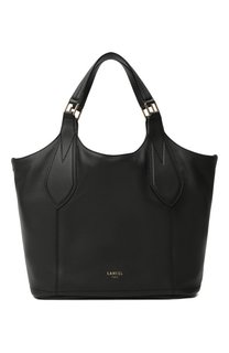 Сумка-тоут Alphonse medium Lancel