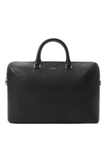 Сумка для ноутбука Zegna