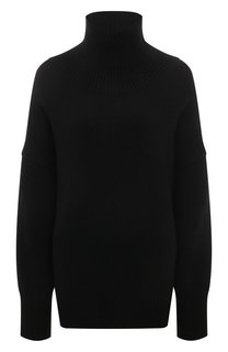 Кашемировый свитер Chloé