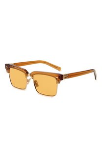 Солнцезащитные очки Miu Miu