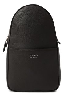 Рюкзак Canali