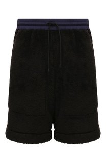 Шорты Moncler