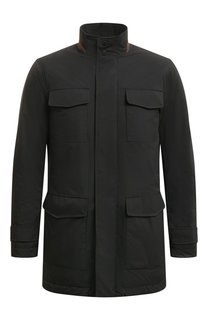 Куртка Kiton