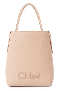 Сумка Chloé Sense Chloé