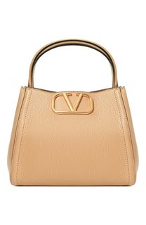 Сумка Alltime medium Valentino