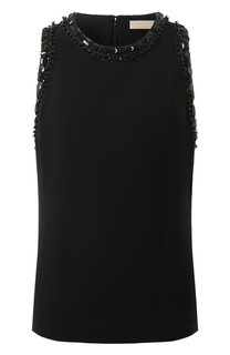 Топ Elie Saab