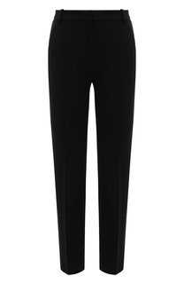 Брюки из вискозы Pinko