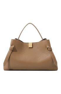 Сумка Gyoza Yuzefi