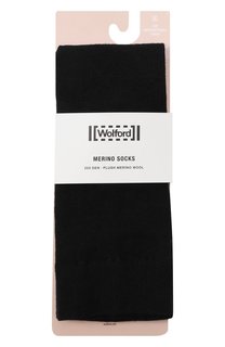 Носки Wolford
