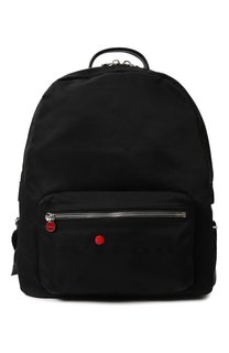 Рюкзак Kiton