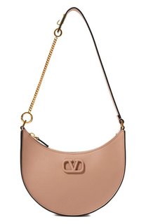 Сумка VLogo Signature mini Valentino