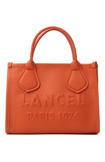 Сумка Jour small Lancel