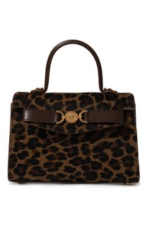 Сумка Medusa 95 small Versace