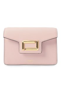 Сумка Angele mini Lancel