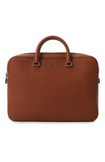 Сумка для ноутбука Zegna