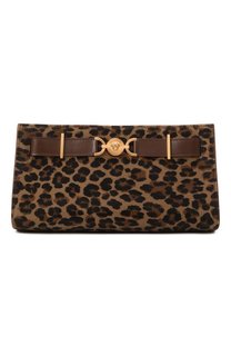 Клатч Medusa 95 Versace