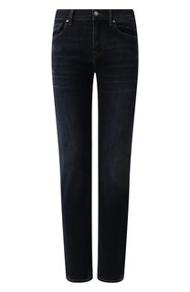 Джинсы 7 For All Mankind