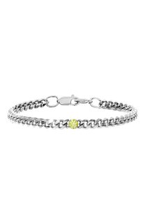 Браслет Jewlia