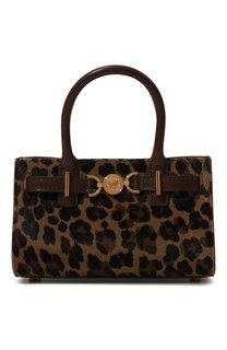 Сумка Medusa 95 mini Versace