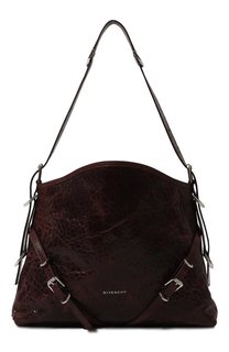 Сумка Voyou medium Givenchy