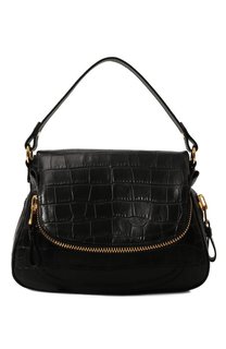 Сумка Jennifer medium Tom Ford