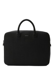 Сумка для ноутбука Zegna