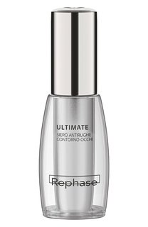 Сыворотка для кожи вокруг глаз против морщин (15ml) Rephase