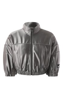 Бомбер alexanderwang.t