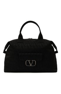 Сумка Valentino