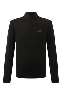 Лонгслив Bogner Fire+Ice