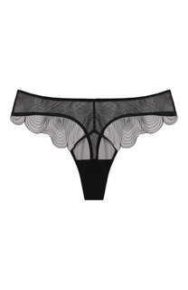 Трусы-стринги UNDRESS CODE
