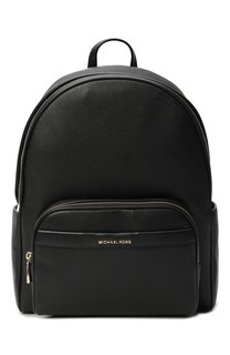 Рюкзак Bex MICHAEL Michael Kors