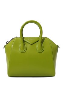 Сумка Antigona mini Givenchy