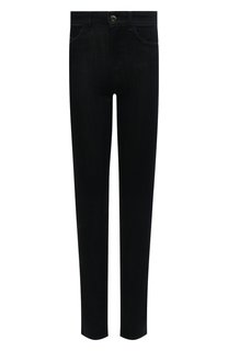 Джинсы Emporio Armani