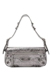 Сумка Le Cagole Balenciaga
