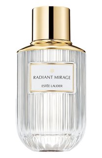 Парфюмерная вода Radiant Mirage (100ml) Estée Lauder